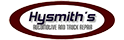 Hysmith Auto